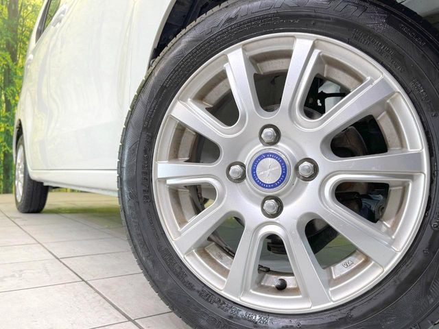 �y14�C���`�A���~�z�C�[���z�O�ςɃ}�b�`�����A���~�z�C�[���𑕒����Ă���܂��B�e��A���~�z�C�[����A�X�^�b�h���X�^�C�����戵�����Ă���܂��B���񂲑��k����������