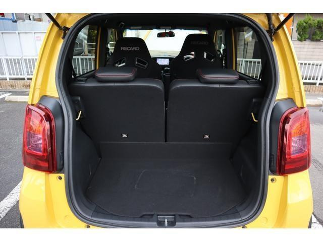 AIS�Ӓ�ŊO��2.5�_!����2.5�_�Ƃ���!�f���炵��!�@�֐���!�����͕̂ۏ؂��Ă��܂�!����A�Ӓ��������������!