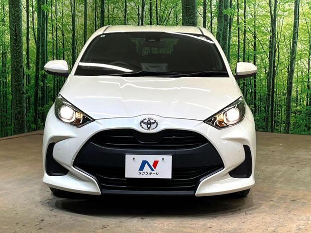 ���Ђł́A�S�ԁw�C�����Ȃ��x�̂��Ԃ̂ݎ�舵���Ă���܂��B��C�o�C���[�ɂ�錵�I�����d����̌�A���Ɍ�̎ԗ��`�F�b�N���s���A�l�N�X�e�[�W���F�肵�����i���Ȓ��ÎԂ����񋟂��Ă���܂��B