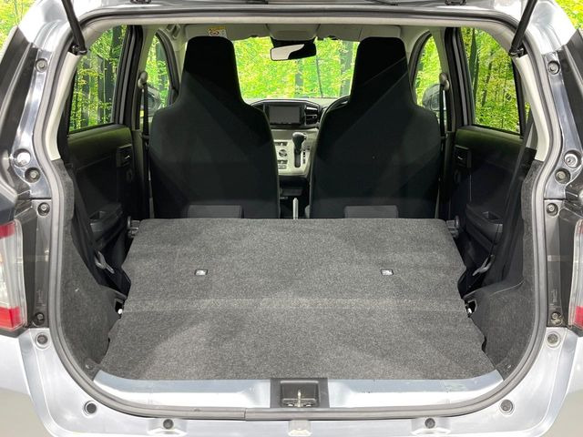 ��Ȃ��i�[����ƁA���ꂾ���̍L����!�V�[���ɍ��킹���V�[�g�A�����W�ŁA�傫�ȉו����ςނ��Ƃ��o���܂���