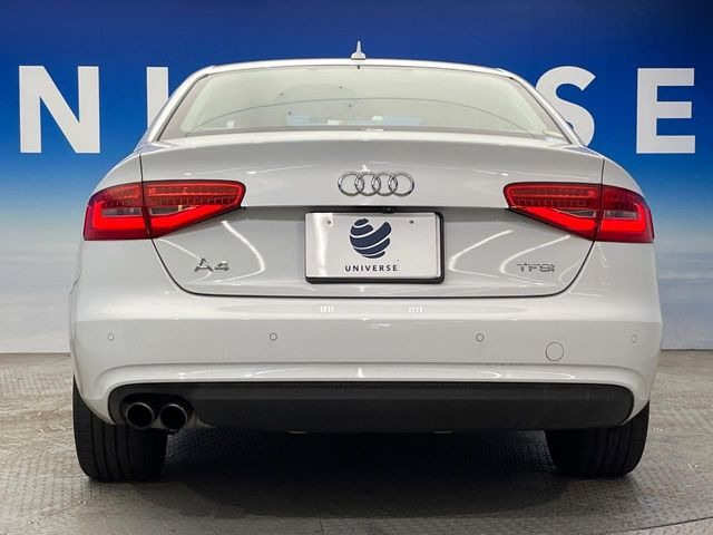 �����X�ł͑�O�ҋ@�ւɂ��ԗ��i���Ӓ�𓱓����A�C�����Ԃ�r���B�Ӓ菑�����s����܂��̂ŁA�ς��ƌ��������ł͕�����Ȃ��ӏ��܂Ŕ[��������ł��������������܂��B���ꕔ�����{�̏ꍇ���������܂��B