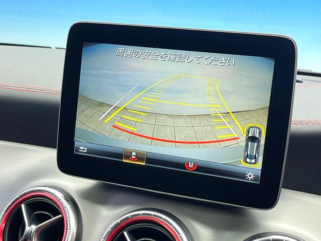 ���K�C�h���C���t���o�b�N�J����:�s���Ȓ��Ԃ�����ň��S!�K�C�h���C���t���Ȃ̂ŋ����ӏ��ł̒��Ԃ����N���N�ł�!