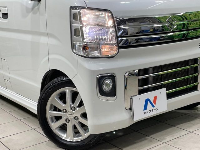 �yHID�w�b�h���C�g�z���ɖ��邭�O�����Ƃ炵�Ă����̂ŁA���V����Ԃ̑��s�������E�ǍD�ň��S���Ă���肢�������܂��B