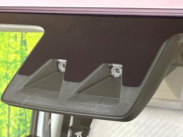 �y�X�}�[�g�A�V�X�g�z���s���ɑO���̎ԗ�����F�����A�Փ˂������Ȏ��͌x��ƃu���[�L�ŏՓˉ���Ɣ�Q�y�����A�V�X�g�B�����S�Ƀh���C�u�����y���݂��������܂��B