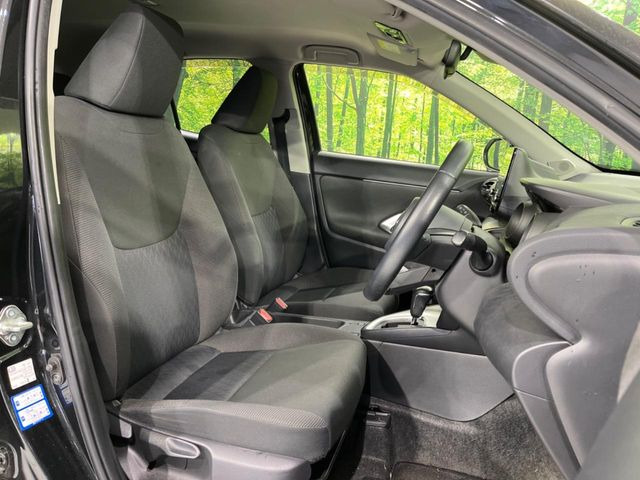 �^�]�ȃV�[�g���͎g�p�������Ȃ��A�ǍD�ȏ�ԂƂȂ��Ă��܂��B���J�Ɏg���Ă������Ƃ��悭�킩��܂��ˁB