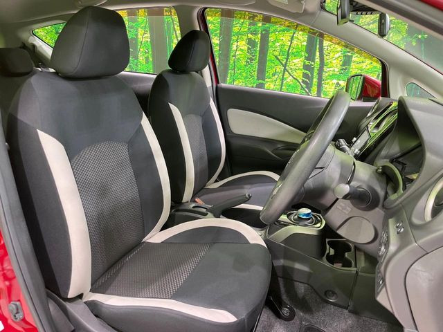 �^�]�ȃV�[�g���͎g�p�������Ȃ��A�ǍD�ȏ�ԂƂȂ��Ă��܂��B���J�Ɏg���Ă������Ƃ��悭�킩��܂��ˁB