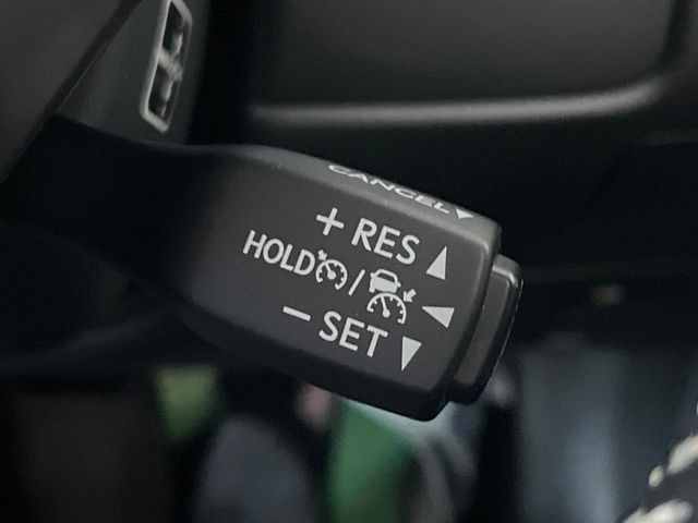 �y���[�_�[�N���[�Y�R���g���[���z�������H�ł̒��������s���y��!!�����ő��x��ۂN���[�Y�R���g���[�����A�Փˌy���V�X�e���ƘA�g���A�O���̎ԗ������m���ĎԊԂ�ۂ悤�ɑ��x���߂��Ă���܂�!!