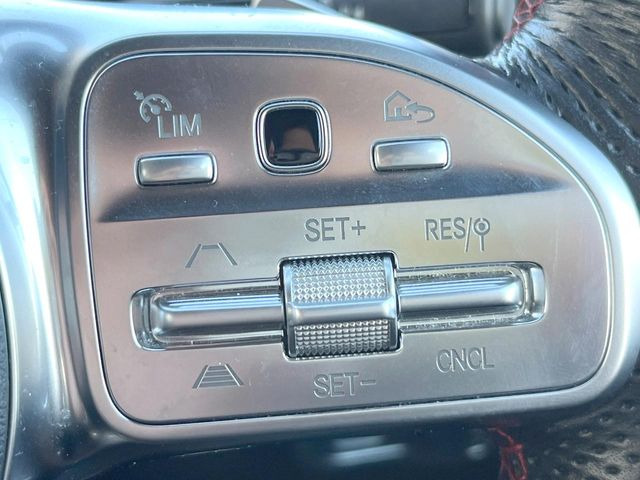 ���f�B�X�g���j�b�N�v���X:�s�s�A�x�O�A�������H�Ȃǂ̑��s���ɁA�X�e���I�}���`�p�[�p�X�J�����ƃ��[�_�[�Z���T�[�ɂ��A�O���Ԃ�F�����đ��x�ɉ������Ԋԋ������ێ����鎟����̃N���R��!