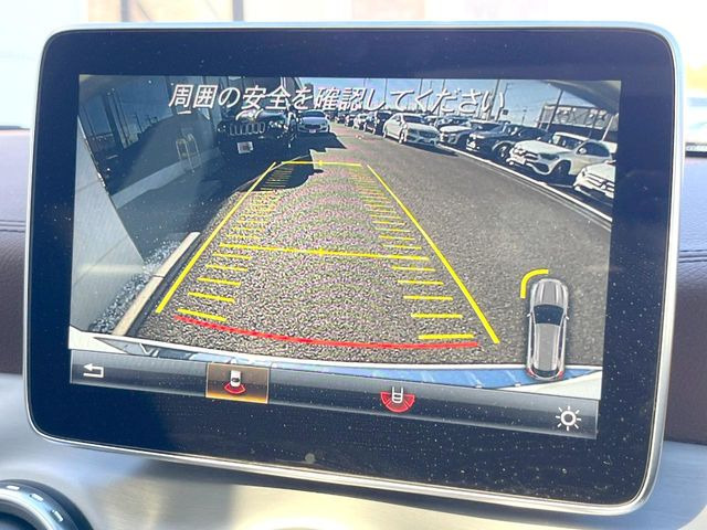 ���K�C�h���C���t���o�b�N�J����:�s���Ȓ��Ԃ�����ň��S!�K�C�h���C���t���Ȃ̂ŋ����ӏ��ł̒��Ԃ����N���N�ł�!