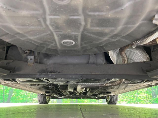 ����肪���ꂢ�Ȃ����ɁA�h�K���H�̎{�H���I�X�X���B�~��n��͂������A���ݕ��ɂ��Z���̕���A��Ń}�����E�E�B���^�[�X�|�[�c���������ɂ��D�]���������Ă���܂��B