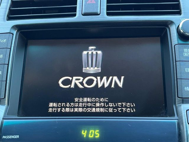 �y�����i�r�z�l�C�̏����i�r�𑕔����Ă���܂��B�i�r�̎g���₷���͂������A�I�[�f�B�I�@�\���[��!�L�����v�◷�s�͂������A�ʋ΂┃�����ȂǕ��i�̃h���C�u���y�����Ȃ�͂���