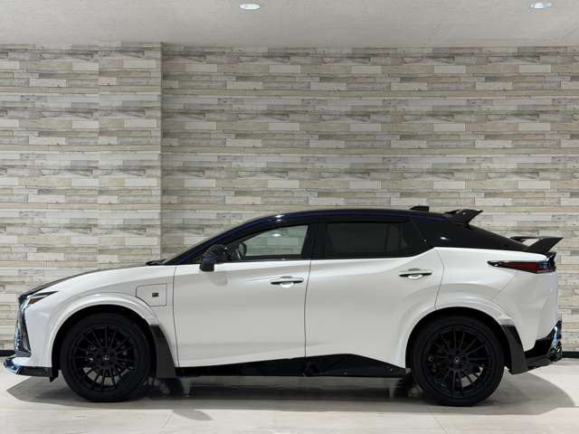 �y�c�Ǝ��ԁz10:00�`18:00�����T���j���A��x�B�N���N�n���^�A�x���̉c�Ƃ͂��d�b�ɂĂ��₢���킹������&rArr;