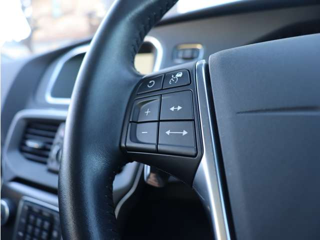 �y�[�Ԃ��甼�N�o�ߌ�ɍēx���Ԃ̊e����_�����܂��z���N�o�ߍ��Ɉē��n�K�L�𑗕t�����Ē����܂��B�_����p�͖����ƂȂ�܂��̂Ő��񂲗��p�������B(���Њe�x�X�ɂ����X�����K�v������܂�)