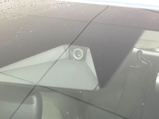 �y�A�C�T�C�g�Z�C�t�e�B�v���X�z�A�C�T�C�g�ɍX�Ȃ���S���v���X�B���p�����炵�A�����S�ȃh���C�u���x�����Ă������S��1��ł���