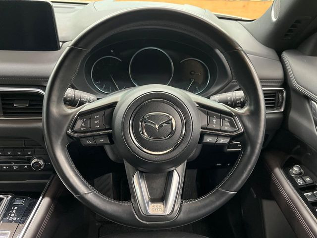 �y�����v�����X�e�A�����O�z�㎿�Ȋv���g�p���邱�ƂŁA��ɂ����������݂ƂĂ��^�]���₷���n���h���ł���