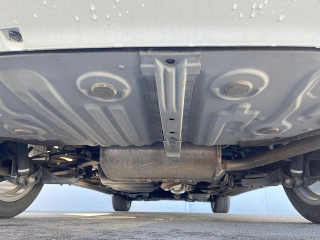 下回りがきれいなうちに、防錆加工の施工がオススメ。降雪地域はもちろん、沿岸部にお住いの方や、趣味でマリン・ウィンタースポーツをされる方にご好評いただいております。