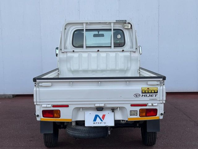 ���S�̍Œ�10�N�E���s�������ۏ�(�L��)�����p�ӁB�ۏؓ��e���[���͂������A�����_��&�I�C��������A�N�����x�̑S���E24���ԃ��[�h�T�[�r�X���t�т���Ă���܂��̂ł����S�������B