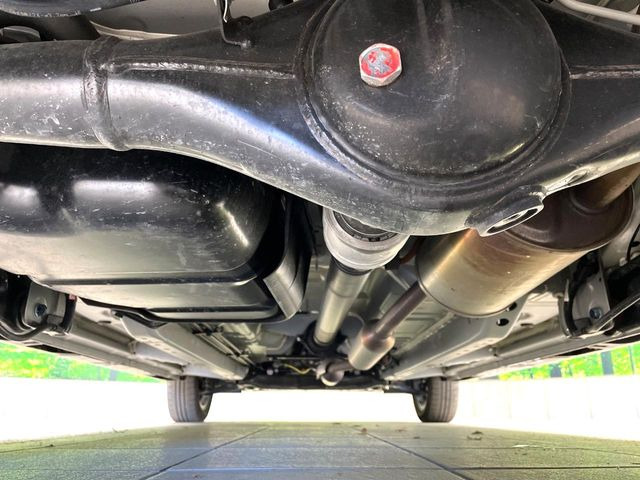 ����肪���ꂢ�Ȃ����ɁA�h�K���H�̎{�H���I�X�X���B�~��n��͂������A���ݕ��ɂ��Z���̕���A��Ń}�����E�E�B���^�[�X�|�[�c���������ɂ��D�]���������Ă���܂��B