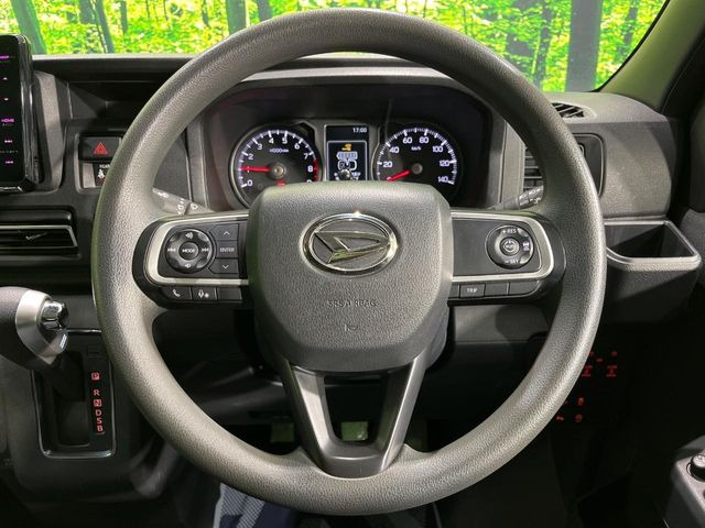 �X�e�A�����O���g�p�������Ȃ��A���ꂢ�ȏ�ԂƂȂ��Ă���܂���