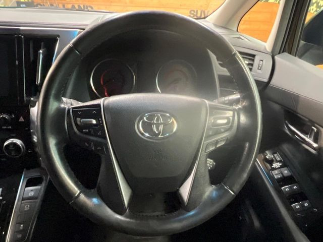 �y�����v�����X�e�A�����O�z�㎿�Ȋv���g�p���邱�ƂŁA��ɂ����������݂ƂĂ��^�]���₷���n���h���ł���