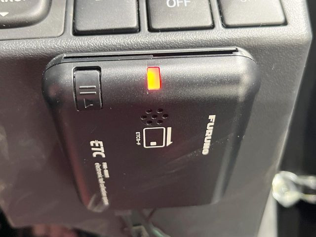 �yETC�z�������H�̗��������X�g���X�Ȃ��ʉ�!�b��̃X�|�b�g��T�[�r�X�G���A�ɑ����u�X�}�[�gIC�v���p���͕K�{�̃A�C�e���ł��B���X�ŃZ�b�g�A�b�v�����{�A���[�ԓ������炷���ɂ����p���������܂�!