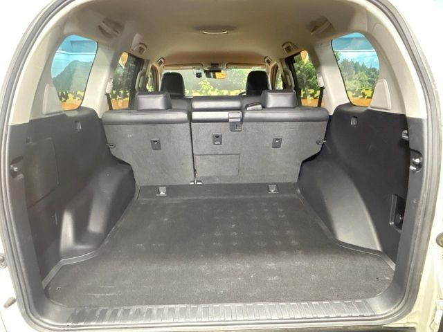 �ς݉��낵�̂��₷���f�b�L�ɂ͂����Ղ�Ɖו���ςݍ���ł��������܂��B�V�т���d���܂ŁA�l�X�ȃV�[���ŗ���܂���