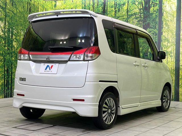 ���S���̃l�N�X�e�[�W���炨���񂹂��\��!�����̓X�܂ɓW�����Ă���N���}���C�ɂȂ�ꍇ���A�Ŋ��̓X�܂ł��������������Ƃ��\�ł�!���񎄂����ɗv�]������������������!���ʓr��p