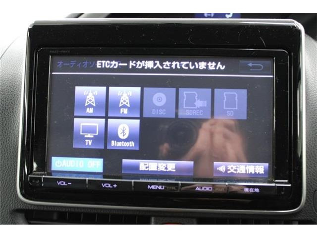 ��D�]�̃{�f�B�R�[�e�B���O�u�n�C���[�X�R�[�g�v�����[�Ԃ܂łɎ{�H�\�B�J���݂�����Ȃǒ��ÎԂ�����ƒ��߂Ă��܂���?�s�J�s�J�̏�Ԃł����o�����������܂��B