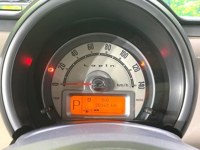 ���q�l�ɂ�����������u���z�̈��v�����񋟂������܂���X�^�b�t�ꓯ�F�l�̌䗈�X�S��肨�҂����Ă���܂�!!