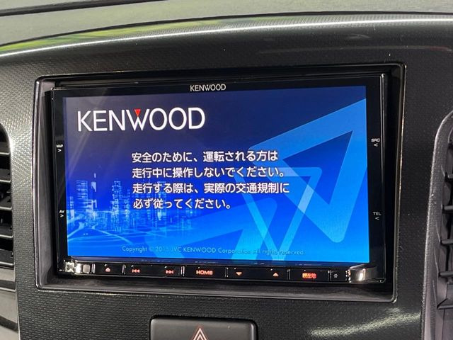 �y�i�r�Q�[�V�����z�ړI�n�܂ł�������ē����Ă����g���₷���i�r�BBluetooth�ڑ�����΂������̃X�}�z��MP3�v���C���[�̉��y���Đ��\!�����̉^�]������Ɋy�����Ȃ�܂�!!