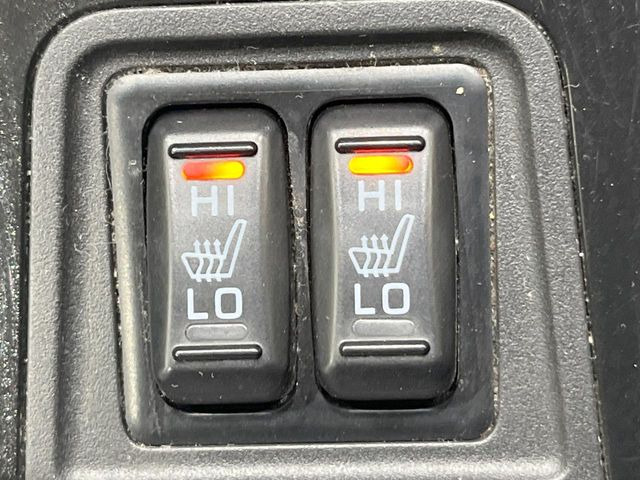 �y�V�[�g�q�[�^�[�z�������ɏd�󂷂�V�[�g�q�[�^�[!�G�A�R����葁�����܂��Ă����̂Ŋ�����̐l�����S�ł��ˁ�G�A�R���̉����͊������邩����A�Ƃ������ɂ����������߂ł��B