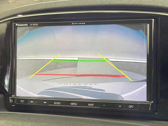 ���K�C�h���C���t���o�b�N�J����:�s���Ȓ��Ԃ�����ň��S!�K�C�h���C���t���Ȃ̂ŋ����ӏ��ł̒��Ԃ����N���N�ł�!