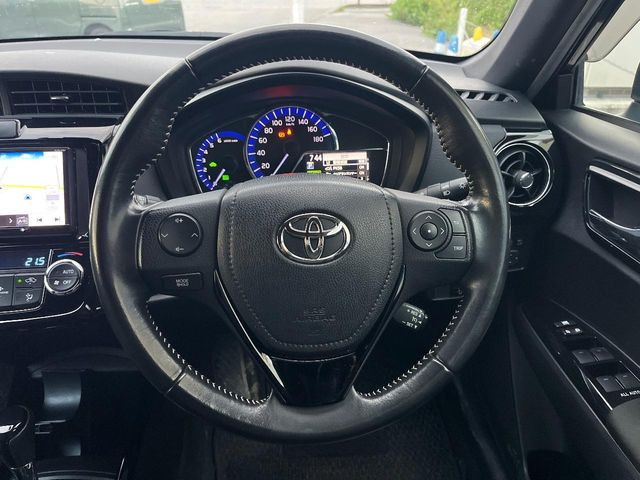 �y�����v�����X�e�A�����O�z�㎿�Ȋv���g�p���邱�ƂŁA��ɂ����������݂ƂĂ��^�]���₷���n���h���ł���