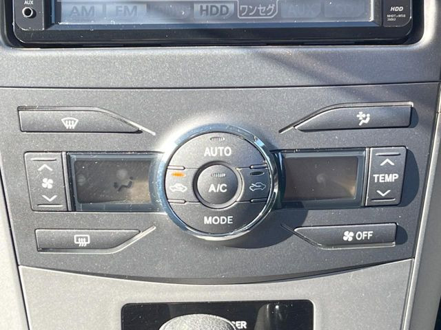 �y�I�[�g�G�A�R���z��x���D�݂̉��x�ɐݒ肷��΁A�ԓ��̉��x�����m�����ʂ≷�x�������Œ����B����&hellip;����&hellip;�Ɖ��x���X�C�b�`���������K�v�͂���܂���B���K�Ȏԓ���Ԃɂ͕K�{�̋@�\�ł��ˁ�