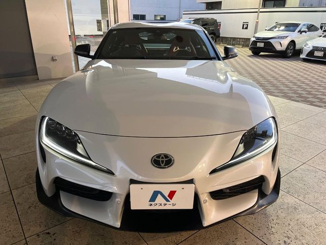 ���Ђł́A�S�ԁw�C�����Ȃ��x�̂��Ԃ̂ݎ�舵���Ă���܂��B��C�o�C���[�ɂ�錵�I�����d����̌�A���Ɍ�̎ԗ��`�F�b�N���s���A�l�N�X�e�[�W���F�肵�����i���Ȓ��ÎԂ����񋟂��Ă���܂��B