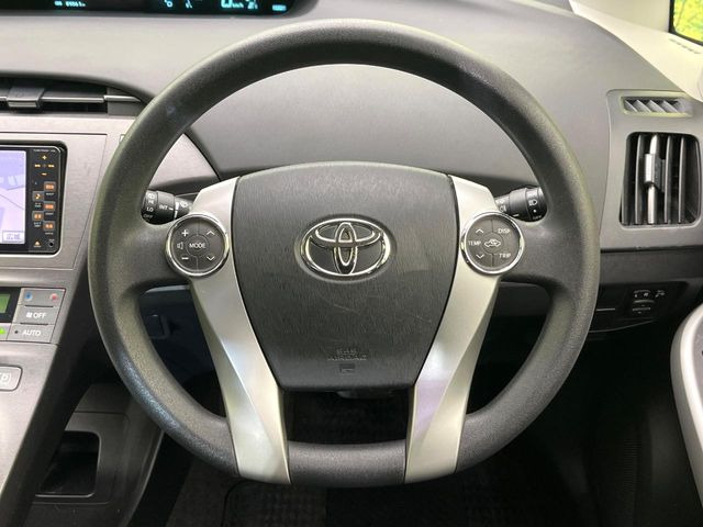 �X�e�A�����O���g�p�������Ȃ��A���ꂢ�ȏ�ԂƂȂ��Ă���܂���