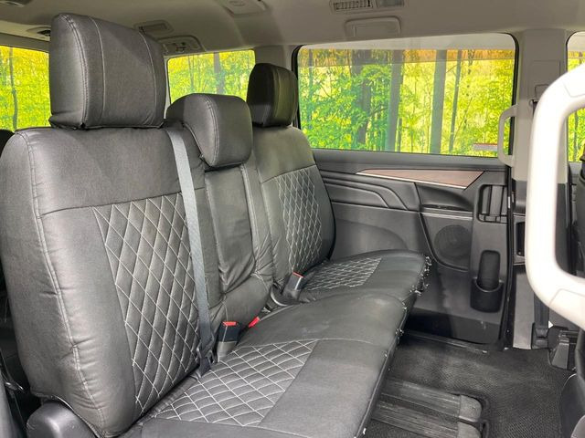 �㕔���Ȃ��C�ɂȂ�悤�ȃL�Y�E�����ւ��蓙�A�傫�ȃ_���[�W�͂Ȃ��A�ǍD�ȏ�Ԃł��B