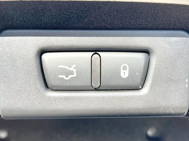 ���d�����A�Q�[�g:�����^�b�`�Ń��A�Q�[�g�̊J���ł��A�ו��Ȃǂŗ��肪�ǂ����Ă����Ԃł��ȒP�ɊJ���ł���֗��@�\�ł��B