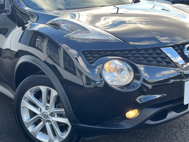 �w�b�h���C�g��e�[�������v&�A���~�z�C�[�����̊e��R�[�e�B���O���I�X�X�����Ă���܂��B�����Y�����̉��΂݂≘���}���A���ꂢ�ȏ�Ԃ������e�i���X���X�ŕۂĂ܂���