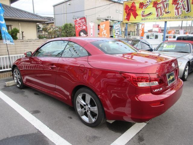 ���̂��Ԃ͐��K�̃I�[�N�V����300�𒴂���Ǝ҂���A���荇���ɏ����A���D���Ă����v���~�A����1��ł�!��l�C�Ŋ󏭂�1��ɂȂ�܂�!����GET���ĉ�����!����80��ȏ�̔����铖�Ђ̃Z���X�͂����ł�!