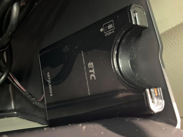 �yETC�z�������H�̗��������X�g���X�Ȃ��ʉ�!�b��̃X�|�b�g��T�[�r�X�G���A�ɑ����u�X�}�[�gIC�v���p���͕K�{�̃A�C�e���ł��B���X�ŃZ�b�g�A�b�v�����{�A���[�ԓ������炷���ɂ����p���������܂�!