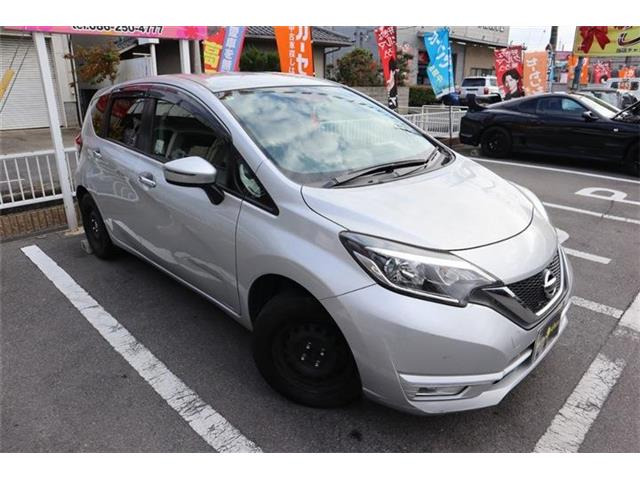 �X�[�p�[�`���[�W���[!�t������!�f�B�X�v���C�I�[�f�B�I!�u���[�g�D�[�X!�h�����R!�o�b�N�J����!ETC!���[���L�[�s���O!�A�C�h�����O�X�g�b�v!�Փˌy���u���[�L!�G�A�R�������܂�!�G�A���t��!