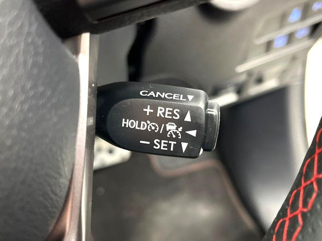 �y���[�_�[�N���[�Y�R���g���[���z�������H�ł̒��������s���y��!!�����ő��x��ۂN���[�Y�R���g���[�����A�Փˌy���V�X�e���ƘA�g���A�O���̎ԗ������m���ĎԊԂ�ۂ悤�ɑ��x���߂��Ă���܂�!!