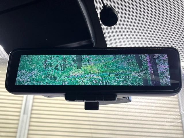 �y�C���e���W�F���g���[���~���[�z��Ȃ̑傫�ȉו��⓯��҂Ō�����m�F���Â炢���ł����S!�J�������B�e�����ԗ�����̉f�������[���~���[���ɕ\���B�N���A�Ȏ��E�ŏ󋵂̊m�F���\�ł�!