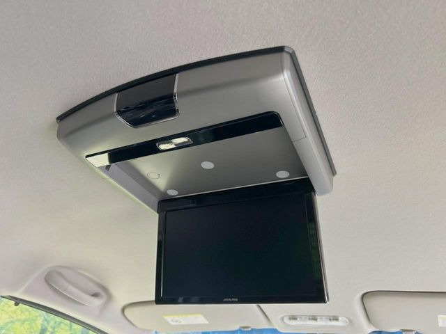 �y�t���b�v�_�E�����j�^�[�z�Ƒ���F�l�Ƃ��o��������@��������ɑ�l�C�̃t���b�v�_�E�����j�^�[!���ʃ��j�^�[�Ŏԓ��̓G���^�����!�ދ��������Ȓ������h���C�u���y�������Ԃɕς��܂�!