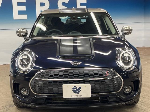 �������̒ʂ��Y��ȏ�Ԃ��ێ����Ă��邨�Ԃł����A�����ȃL�Y�̏󋵂⑼�̉ӏ��̂��ʐ^��������ł��܂��B�������̕��ł����S���Ă���������������l�A���q�l�̂���]�ɉ����ďo������育�Ή������Ă��������܂��B