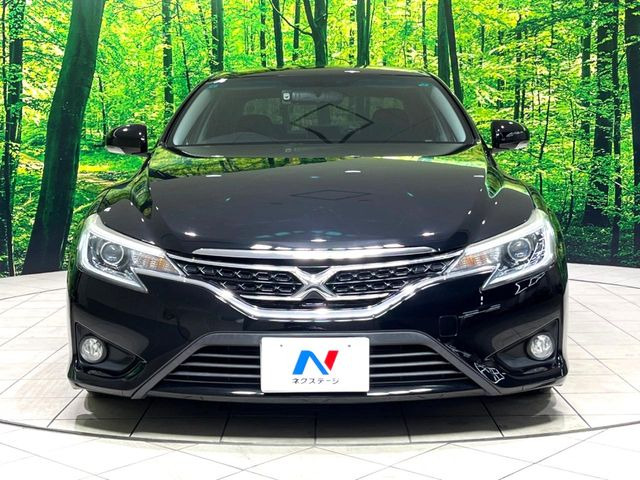 ���Ђł́A�S�ԁw�C�����Ȃ��x�̂��Ԃ̂ݎ�舵���Ă���܂��B��C�o�C���[�ɂ�錵�I�����d����̌�A���Ɍ�̎ԗ��`�F�b�N���s���A�l�N�X�e�[�W���F�肵�����i���Ȓ��ÎԂ����񋟂��Ă���܂��B