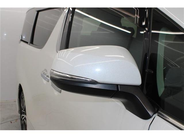 ���Ǝҗl�ւ̔̔��͂��f�肳���Ă��������܂��B �Ԍ������ԗ��̏ꍇ�́A�Ԍ����擾�������x�������z�ŕ\�����Ă���܂��B