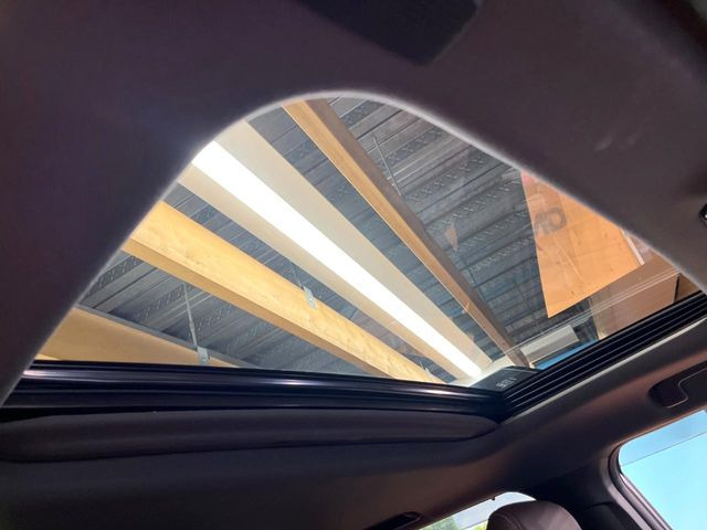 �y�T�����[�t�z�{�^���ЂƂŊJ�\!�J���������Ղ�̃T�����[�t����������Ă��܂�!�ԓ��ɖ�����������ꂽ��i�F���y���ވȊO�ɂ��A��ǂ݂����Ȏԓ��̋�C���ȒP�Ɋ��C�ł��ĉ��K�ł�!