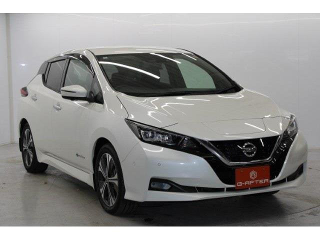 ���Ǝҗl�ւ̔̔��͂��f�肳���Ă��������܂��B �Ԍ������ԗ��̏ꍇ�́A�Ԍ����擾�������x�������z�ŕ\�����Ă���܂��B